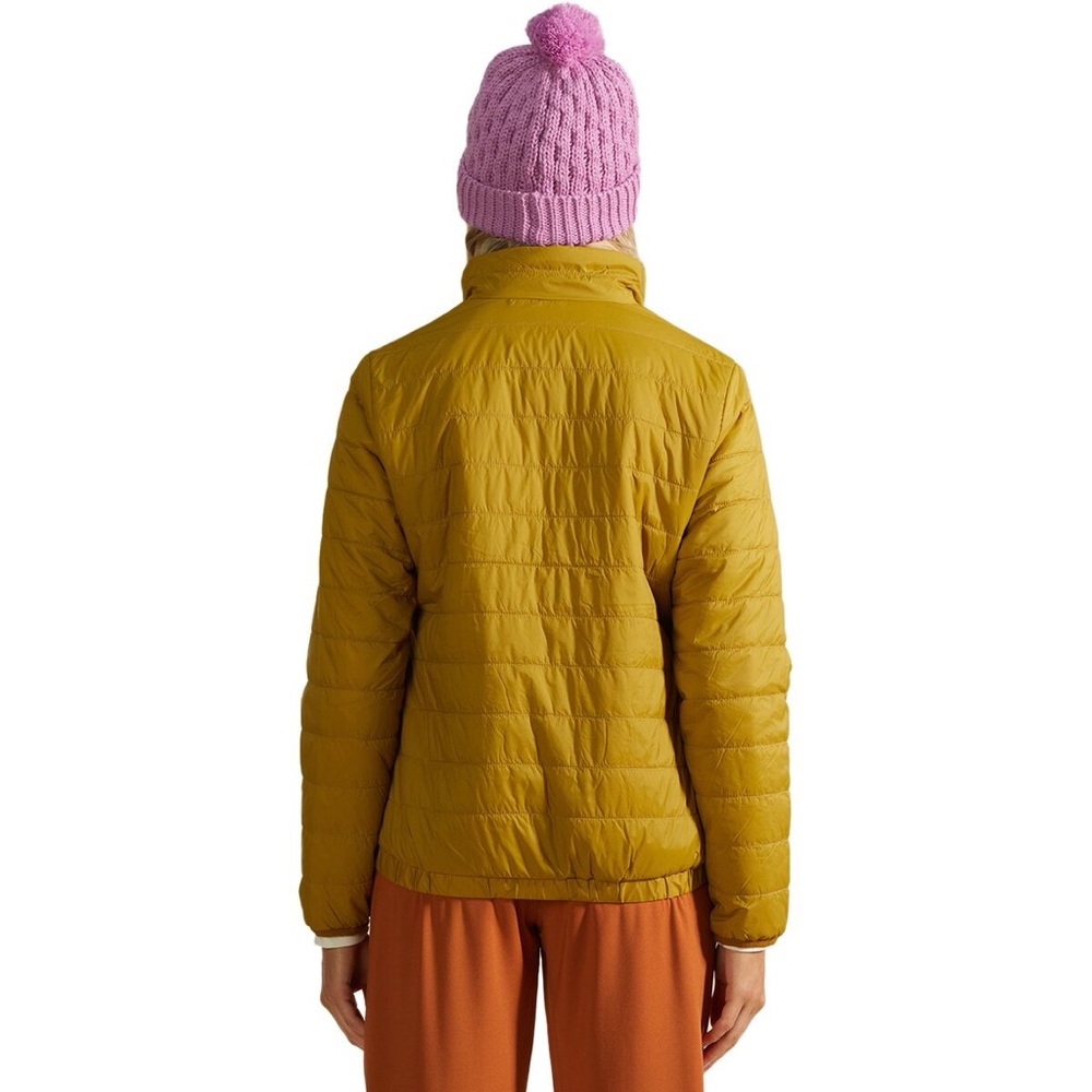 Billabong lite jacket - Picture 4 of 6